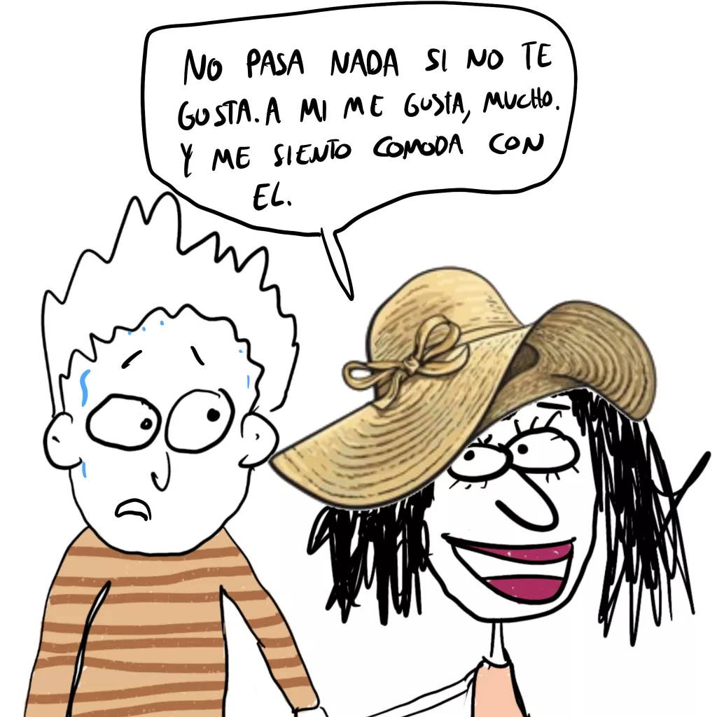sombrero